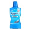 Aquafresh Fresh Mint ústní voda 500 ml