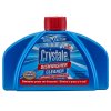 Crystale čistič myčky Total Action 250ml