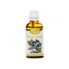 TP Černý jeřáb ( Arónie ) 50 ml tinktura z pupenů