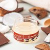 Bio kokosový olej Kokos – Čokoláda 100 ml 2