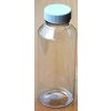 500 ml doza EPU vč.víčka uzávěr 42 mm 1