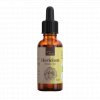 TH Hericium BIO tinktura z hub 30 ml