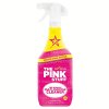 The Pink Stuff Multi univerzální čistící prostředek 850ml