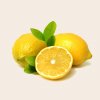 citron2