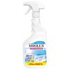 Sidolux professional aktivní pěna na koupelny 500ml+250 ZDARMA