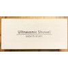 Ultrazvuková špachtle Ultrasonic Shovel