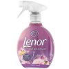 Lenor tekutá žehlička s rozprašovačem s vůní exotic bloom 500 ml