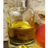 meruňkový olej 1 (2)