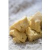 Kakaové máslo cocoa butter 2