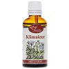 klimakter1