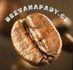 Bezvanapady.cz