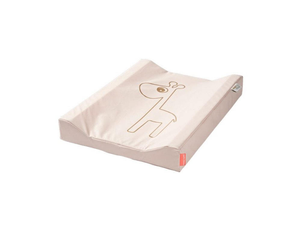 Přebalovací vychytávky aneb jak si přebalování usnadnit