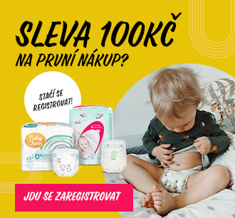Bezvaklub