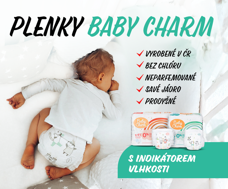 Indikátor vlhkosti velikost 3 , 4 .