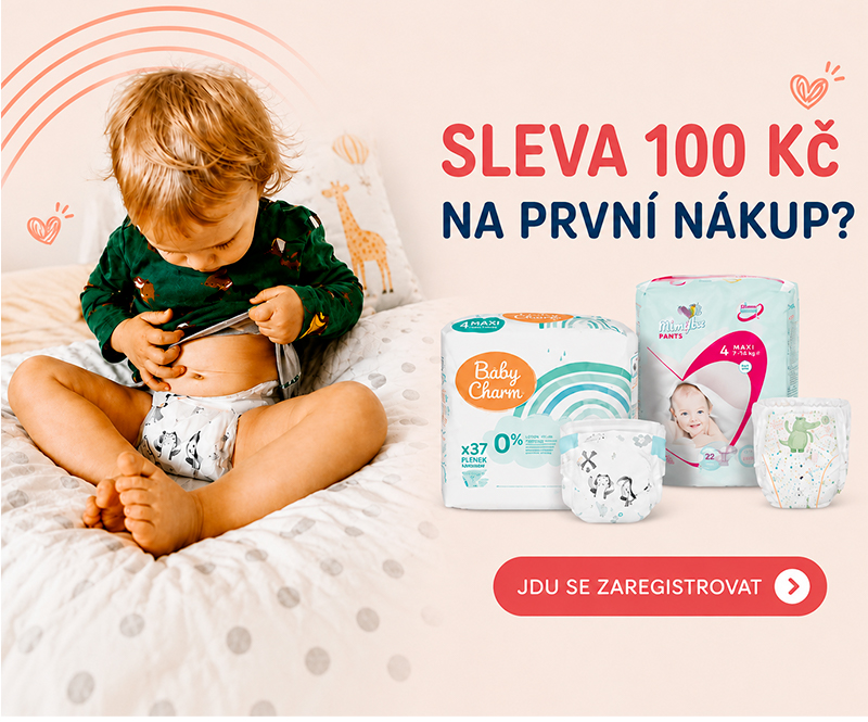 Bezvaklub