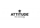 Attitude