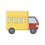 KM_ikony_free_delivery