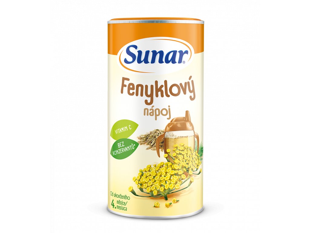 produkt fenyklovy