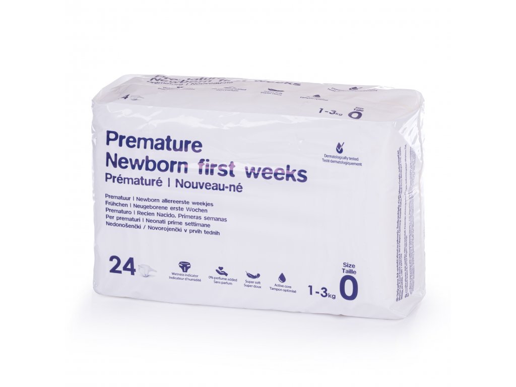 premature newborn 01