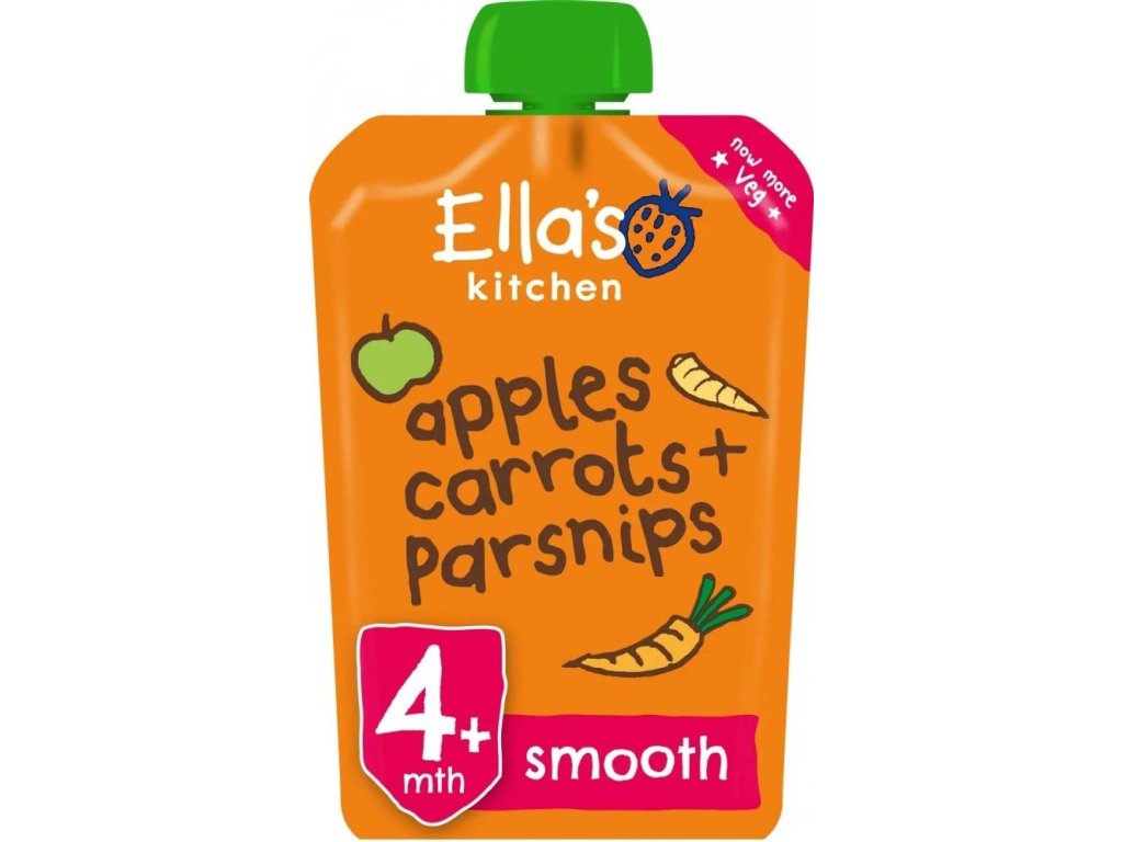 10217e28 8031 440c ac8d db242eb289df