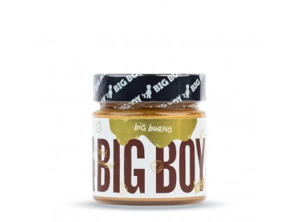 big boy big bueno 250g