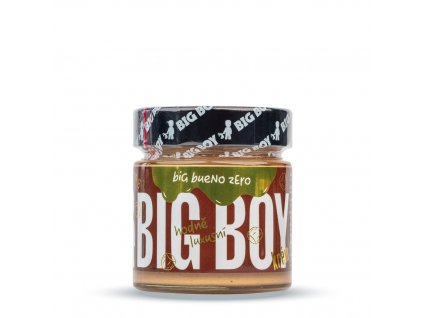 big boy big bueno zero 220g