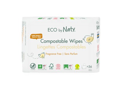 naty wipes unscented trojbaleni.jpg