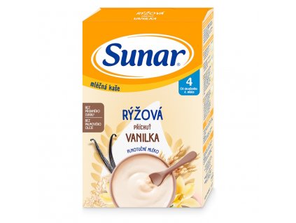 sunar mlec ryzova kase vanilka 210g 2501529 1000x1000 square