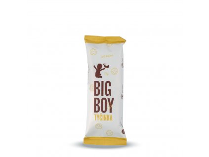 big boy tycinka big bueno 55g