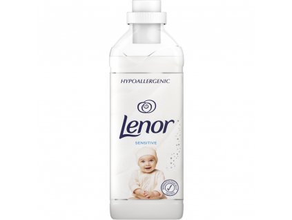 vyr 9492 775024 lenor sensitive 930ml