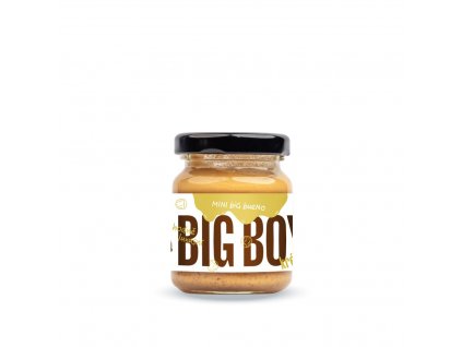 big boy mini big bueno 55g