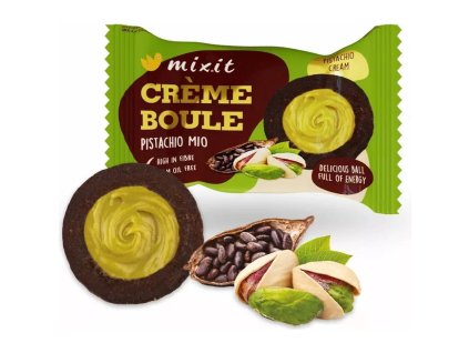 f0c54e9a 8a97 4c14 98eb 514ed344304a