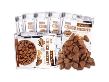 2878ea63 6f0b 4093 92c4 a614b0a26410