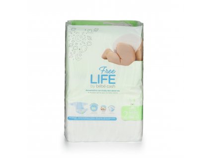 free life 2 mini 01