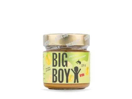 big boy pistacie s bilou cokoladou 220g.png 2