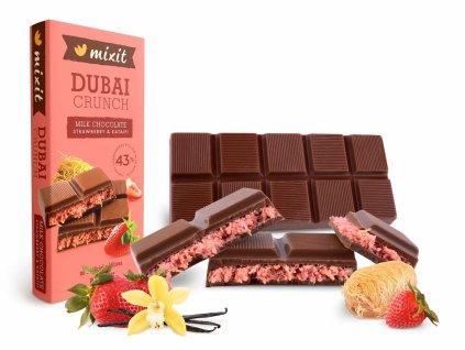 image processing20251023 3200 kc8s53 2