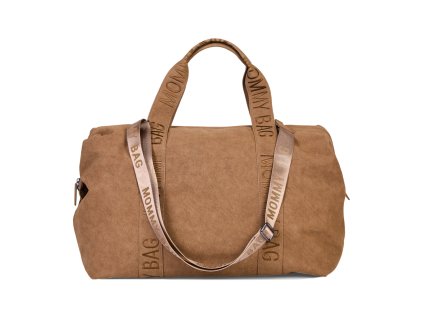 CWMBBSPHN 3 uncompressed