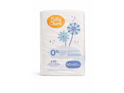 2CA4D1D9 5DF3 4B70 B72B 195F654DF676