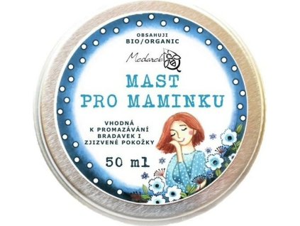 de2d1fb9 e124 4d35 8633 c1ed20303426