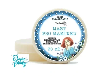 mast pro maminku 1 .jpg
