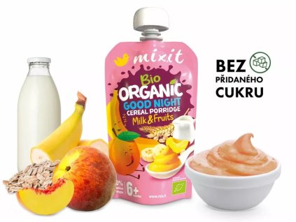 image processing20250422 23203 oigjr3