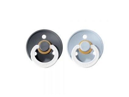 0edc59cb0845b1bb8ac41a837df5fc5ec633cd89