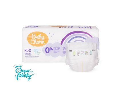 BabyCharm1 05