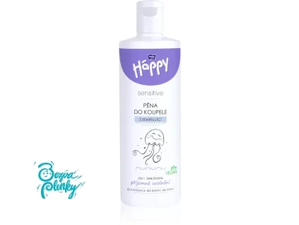 baby happy sensitive 240123.jpg