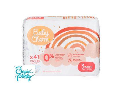 BabycharmMIDI3