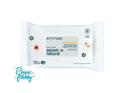 i2 vlhcaky sensitive