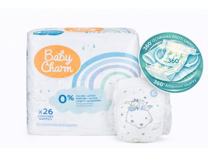 B3FDFC73 AB89 497B 9344 7D96A74B998B