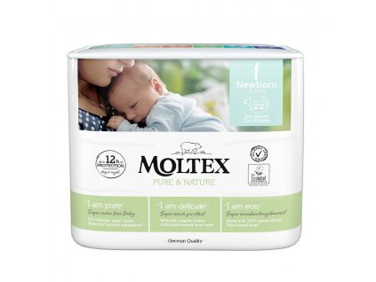 i2 4018639010037 moltex pure nature newborn