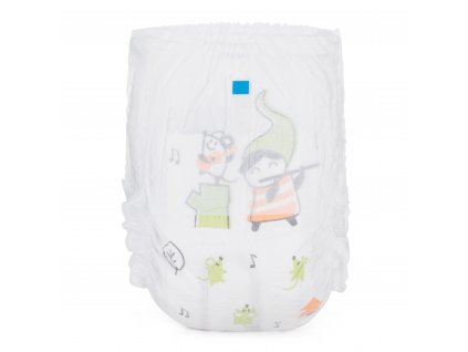 Baby Charm 5