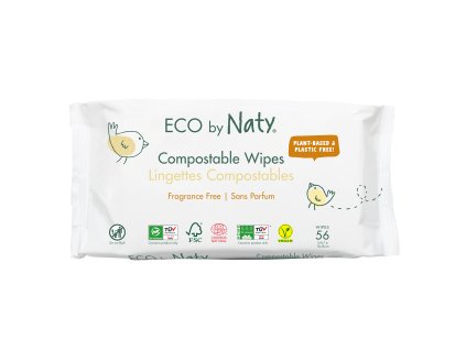 Naty vlhüenā 56ks